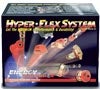 Hyper-Flex Master Kits